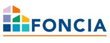 logo de Foncia